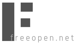 freeopen.net